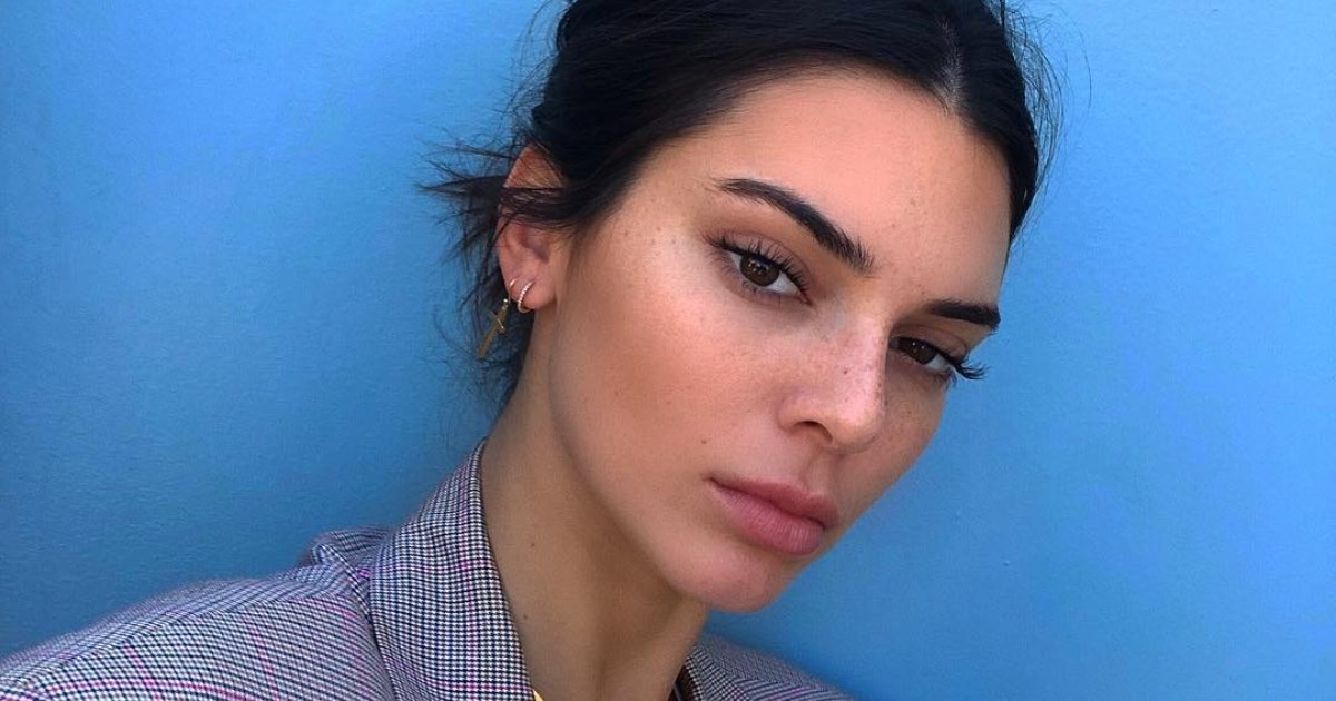 Kendall Jenner otkrila planove za trudnoću i obradovala fanove